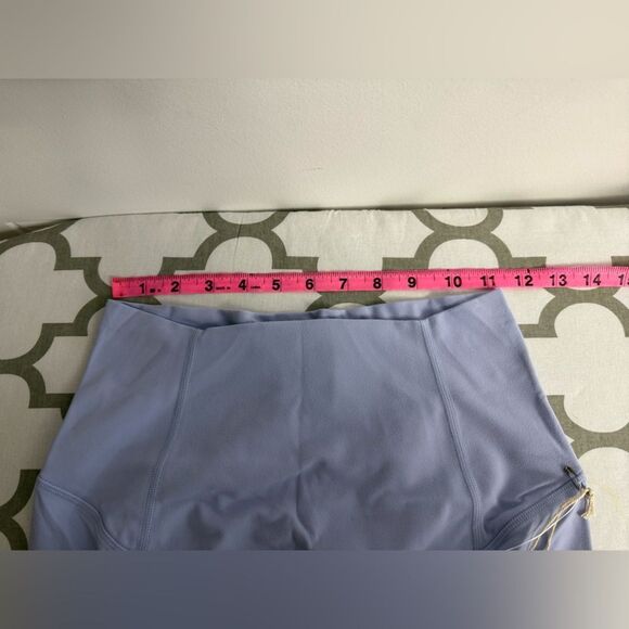 FP Movement x Hatch Never Better Maternity Leggings NWT Size S - Picture 4 of 8